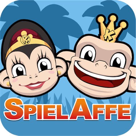 alte spielaffe spiele|spielaffe de kostenlos.